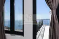Villa de 5 habitaciones  Okrug Gornji, Croacia