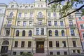 Oficina 320 m² en Riga, Letonia