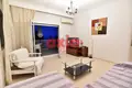 Wohnung 1 zimmer 60 m² in Palio, Griechenland