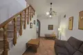 Haus 2 Schlafzimmer 110 m² Manilva, Spanien