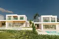 3 bedroom house  Estepona, Spain