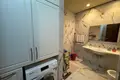 2 bedroom apartment 125 m² Tirana Municipality, Albania