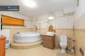 Dom 200 m² Kowno, Litwa