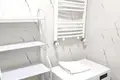 Квартира 44 м² Батуми, Грузия