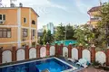 Haus 500 m² Evenkiysky Rayon, Russland