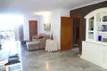 Apartamento 3 habitaciones 120 m² San Pedro Alcantara, Španjolska