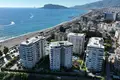 Apartamento 3 habitaciones 110 m² Muratpasa, Turquía