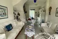 Квартира 3 спальни  Фоурка, Греция