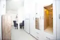 Квартира 1 комната 24 м² в Будве, Черногория