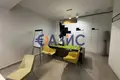 Wohnung 2 zimmer 83 m² Burgas, Bulgarien