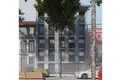 Apartamento 1 habitación 48 m² Oporto, Portugal