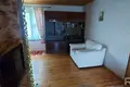 House 93 m² Kalodziscanski sielski Saviet, Belarus