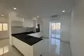 Apartamento 3 habitaciones 216 m² Málaga, Španjolska