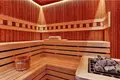 Квартира 1 спальня 43 м² Boreti, Черногория