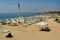 Дом 5 комнат 450 м² Несебр, Болгария