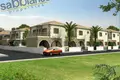 Коттедж 3 комнаты 167 м² Акаки, Кипр