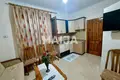 House  Bashkia Vlore, Albania