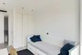 3 bedroom house 248 m² Mijas, Spain