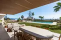 Haus 5 Schlafzimmer 867 m² Dos Hermanas, Spanien