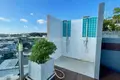Mieszkanie 1 pokój 30 m² Karon, Tajlandia