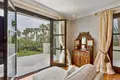 Dom 5 pokojów 1 251 m² San Pedro Alcantara, Hiszpania