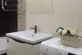 Квартира 1 комната 38 м² Минск, Беларусь