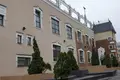 Офис 300 м² Москва, Россия