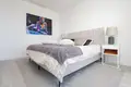 Appartement 3 chambres 107 m² Bel Air, Espagne