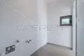 Квартира 3 комнаты 112 м² Город Ровинь, Хорватия