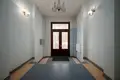 4 bedroom apartment 180 m² Riga, Latvia