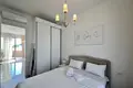 Appartement 2 chambres 98 m² Boreti, Monténégro