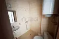 1 room apartment 32 m² Tankovo, Bulgaria