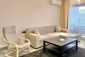 Wohnung 3 zimmer 96 m² Trikomo, Nordzypern