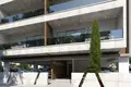 Mieszkanie 1 pokój 50 m² Strovolos, Cypr