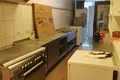 Dom 5 pokojów 298 m² Willich, Niemcy