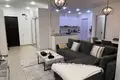 Appartement 3 chambres 96 m² Batoumi, Géorgie