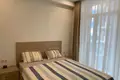 Apartamento 3 habitaciones 60 m² en Batumi, Georgia