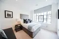 Apartamento 2 habitaciones 64 m² en Londres, Reino Unido