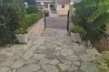 Hotel  en Vatos, Grecia