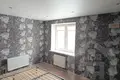 2 room apartment 53 m² Viliejka, Belarus