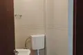 Квартира 2 спальни 93 м² Buljarica, Черногория