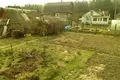 House 137 m² Kalodziscanski sielski Saviet, Belarus