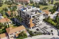 Квартира 1 комната 150 м² муниципалитет Лимасол, Кипр