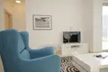 1 bedroom apartment 56 m² Budva, Montenegro
