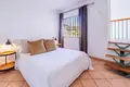Maison 4 chambres 250 m² Malaga, Espagne