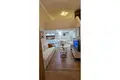 Apartamento 1 habitación 60 m² Bashkia Durres, Albania