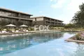 1 bedroom apartment 69 m² Timi, Cyprus