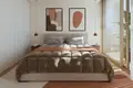 Wohnung 2 Schlafzimmer 104 m² Matosinhos, Portugal
