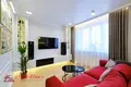 2 room apartment 65 m² Minsk, Belarus