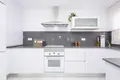 Appartement 2 chambres 62 m² Jacarilla, Espagne